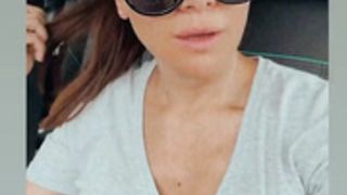 big brothers imogen thomas tells us about her hairy cut