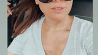 big brothers imogen thomas tells us about her hairy cut