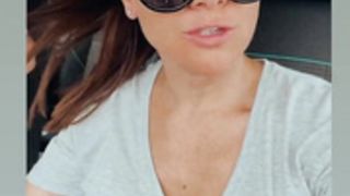 big brothers imogen thomas tells us about her hairy cut