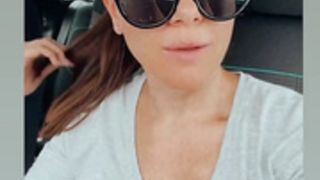 big brothers imogen thomas tells us about her hairy cut