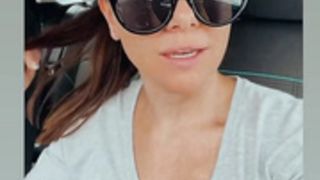 big brothers imogen thomas tells us about her hairy cut