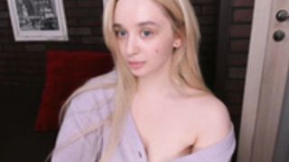 LiahSweety 14-08-2021