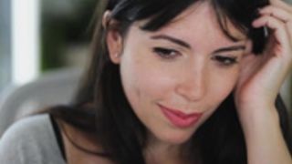 full mila_ lush show part 2