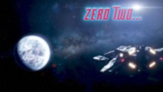 Rainbowslut Zero Two Space Facial