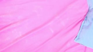 [L]T[T]: EveLissa [V5]