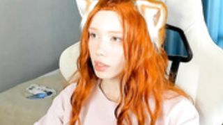 littlething88 (7-31-21) [1]