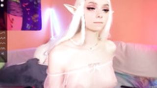 holliwould_ (7-30-21) [1]