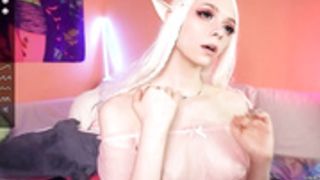 holliwould_ (7-30-21) [1]