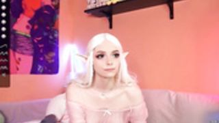 holliwould_ (7-30-21) [1]