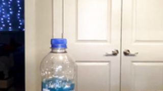 xvñ0_2021-08-01_05-05-17_252