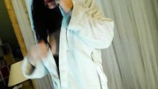 Mia3Bit 49