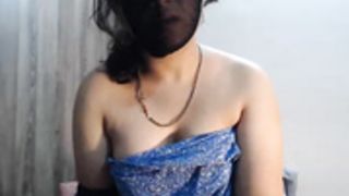 S3xyn1h4rik4_2021-08-13_17-25-55_628