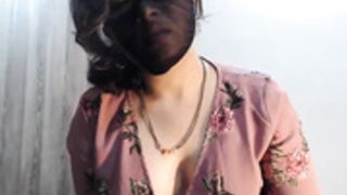 S3xyn1h4rik4_2021-08-13_19-16-45_808