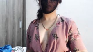 S3xyn1h4rik4_2021-08-13_19-16-45_808