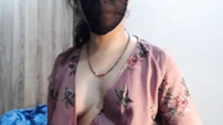 S3xyn1h4rik4_2021-08-13_19-16-45_808