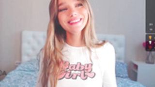 s3lt1n_sw33ty_2021-08-09_15-00-08_608