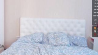 s3lt1n_sw33ty_2021-08-09_15-00-08_608