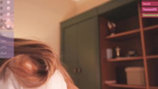 anna_sabotage 2020-08-26