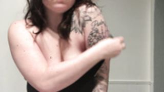 Goddess of lactation