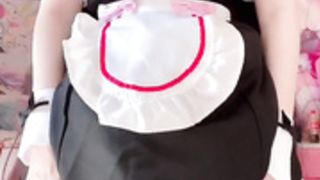 asian 600
