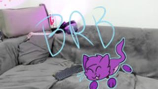 l0v3lyl0l4_fr_2021-08-11 (1)