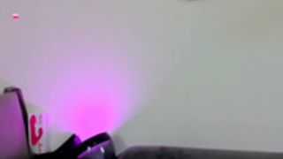 l0v3lyl0l4_fr_2021-08-11 (1)