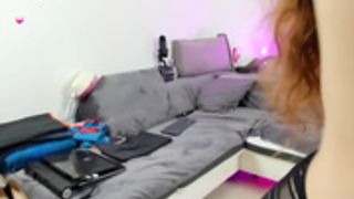 l0v3lyl0l4_fr_2021-08-11 (2)