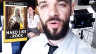 Sia Siberia Keoki Star Strange Thing With Schoolgirls