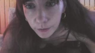 h3y_g3m_2021-08-07_23-36-07_069