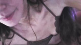 h3y_g3m_2021-08-07_23-36-07_069