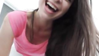 Ashley Alban Sissy Fucking you Domination