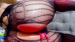 Streamate - Cams - BarbieHott 2