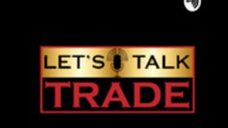 [L]T[T] Seon_Mi [V2]