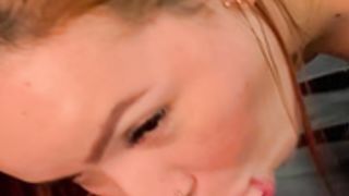 Mellany Mazo Anal DP