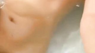 Mis Dulces Caramelos 1