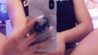 Liv Revamped — OnlyFans (14)