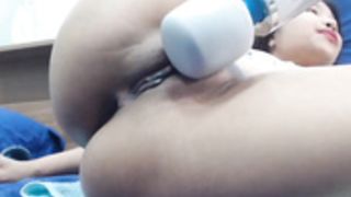 Keymoonasian teen_1