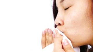 Teenmarvel Naomi Flash Pussy