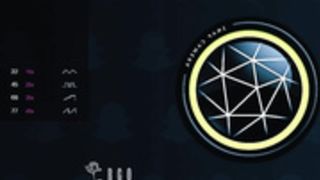 Fuunny_Bunny_ is such a fucking whore. I'm an expert in