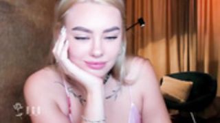 8a8y gets topless business as usual