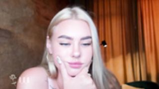 8a8y gets topless business as usual