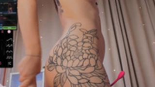 NikaLegran 05-08-2021