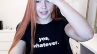 |\/|!s$B0|\|y|\/|FC 2021-08-17_14-28-55_589