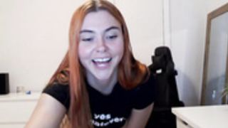 |\/|!s$B0|\|y|\/|FC 2021-08-17_14-28-55_589