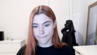 |\/|!s$B0|\|y|\/|FC 2021-08-17_14-28-55_589