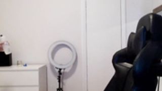 |\/|!s$B0|\|y|\/|FC 2021-08-17_14-09-19_391