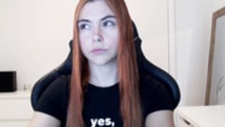 |\/|!s$B0|\|y|\/|FC 2021-08-17_14-09-19_391