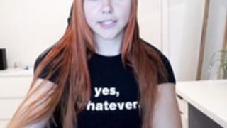 |\/|!s$B0|\|y|\/|FC 2021-08-17_14-09-19_391