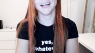 |\/|!s$B0|\|y|\/|FC 2021-08-17_14-09-19_391