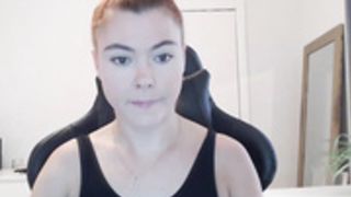 |\/|!s$B0|\|y|\/|FC 2021-08-16_09-01-33_981